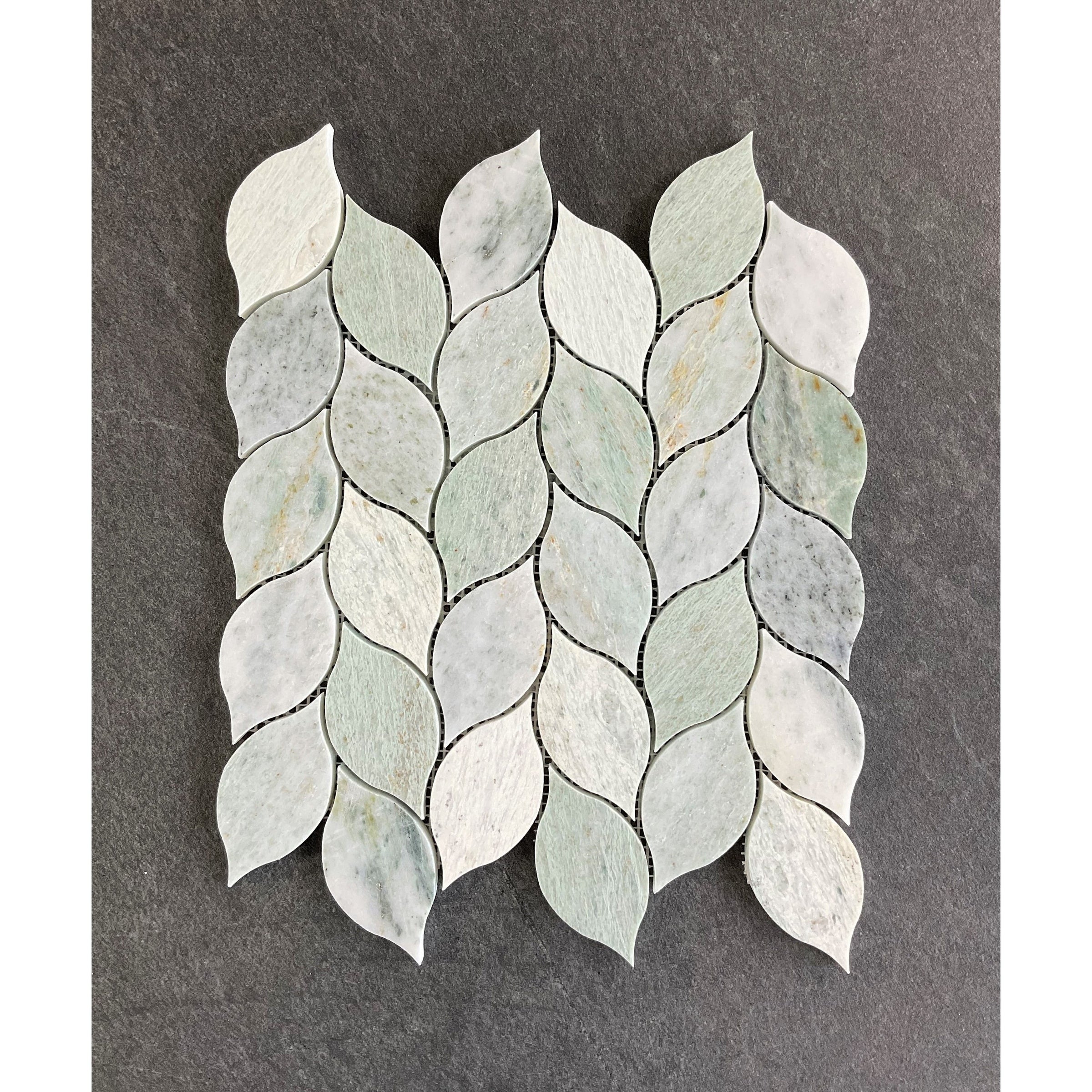 Tiles