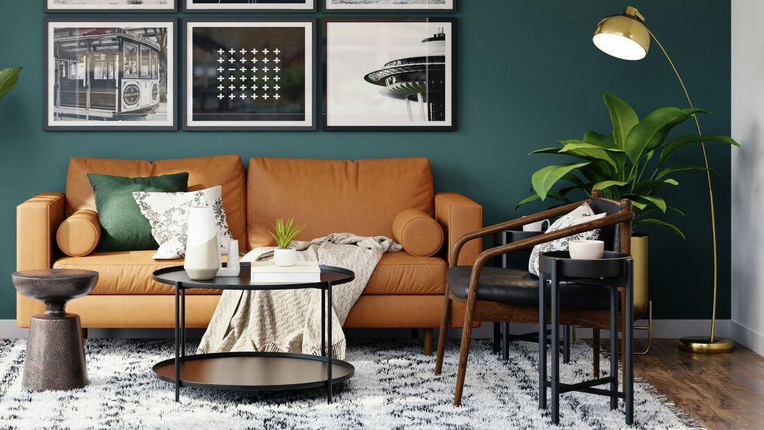 sofas