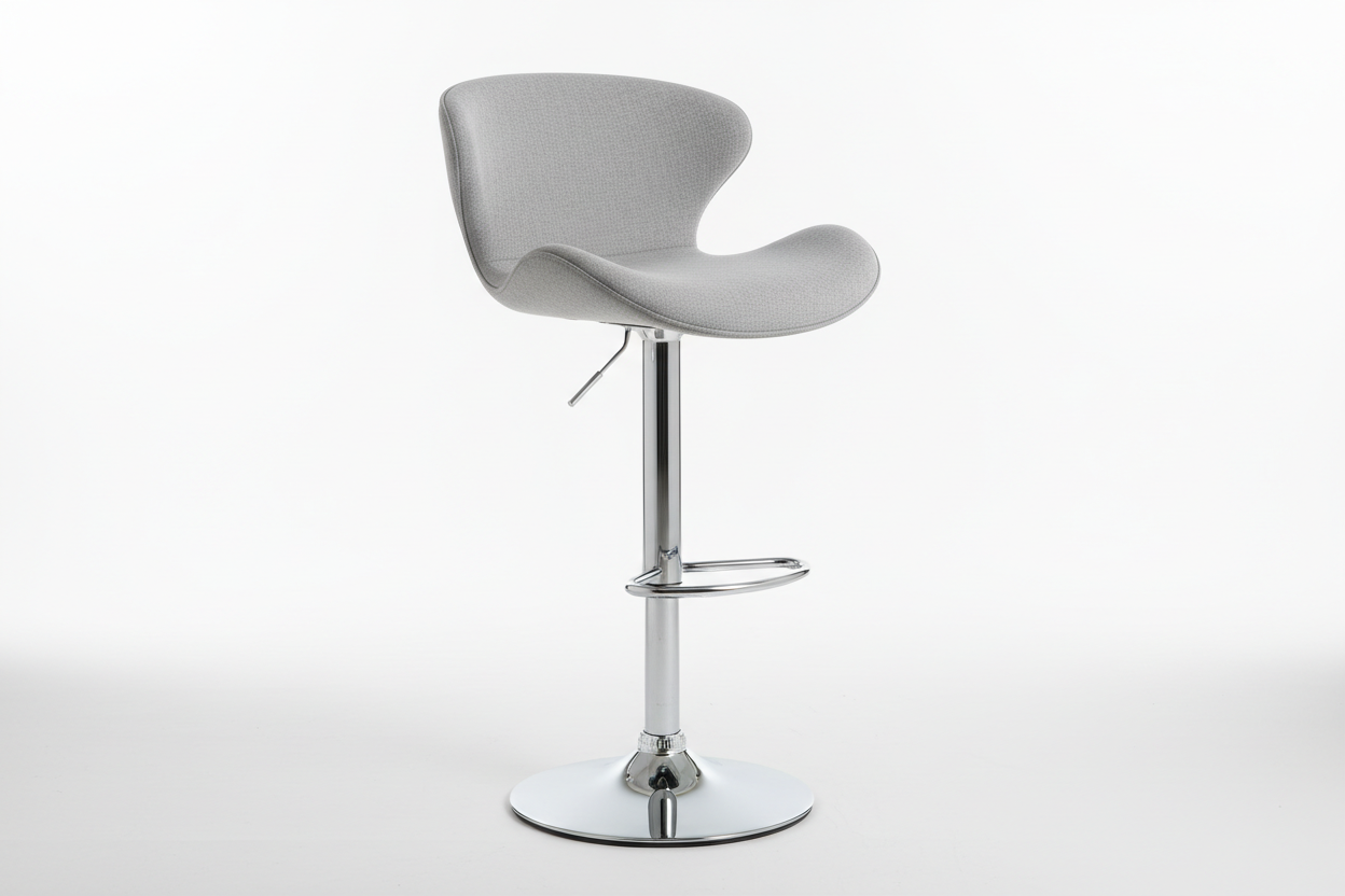 Bar Tables  & stools