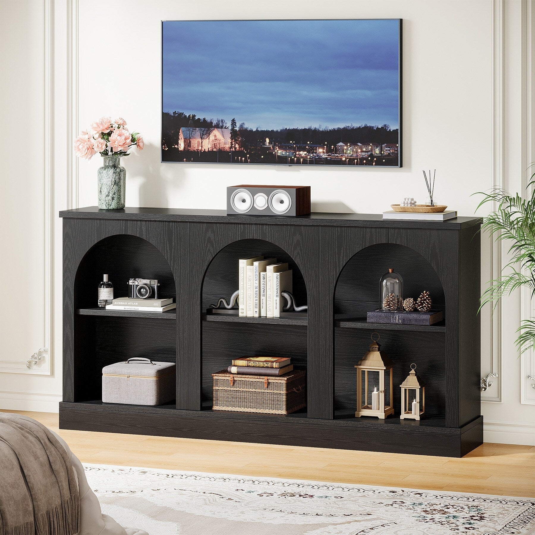 TV Stands