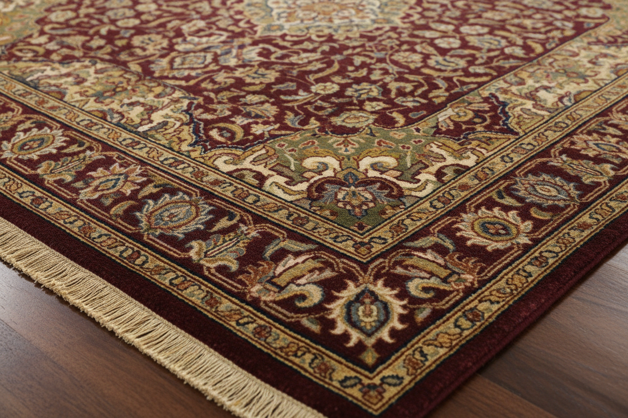 Carpets