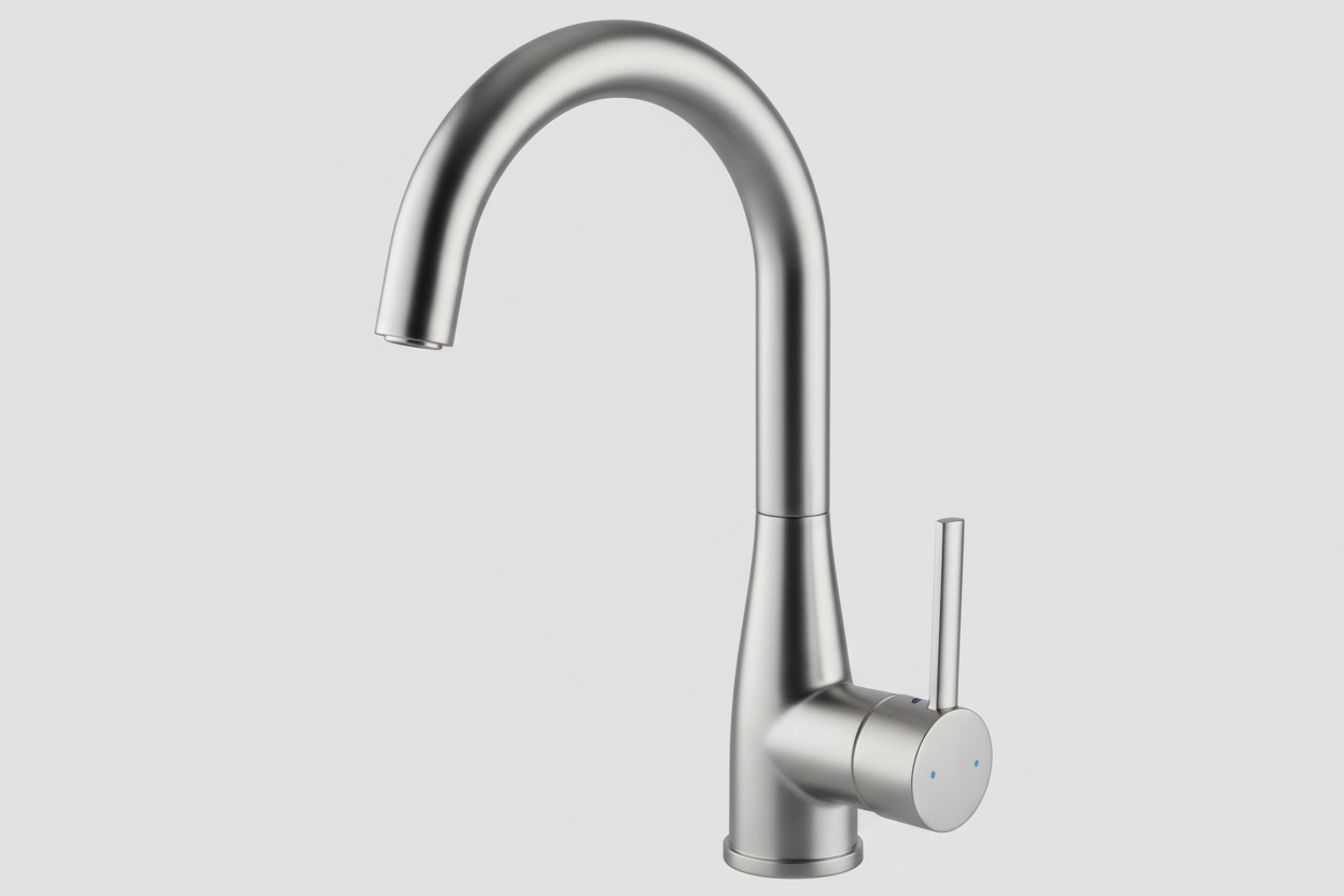 Faucets