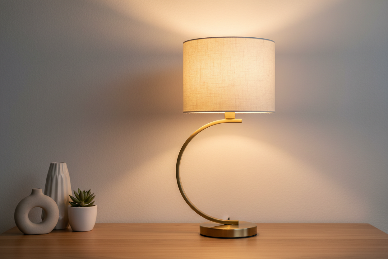 Lamps