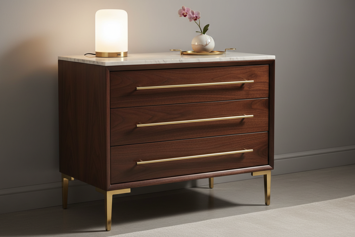 Nightstands