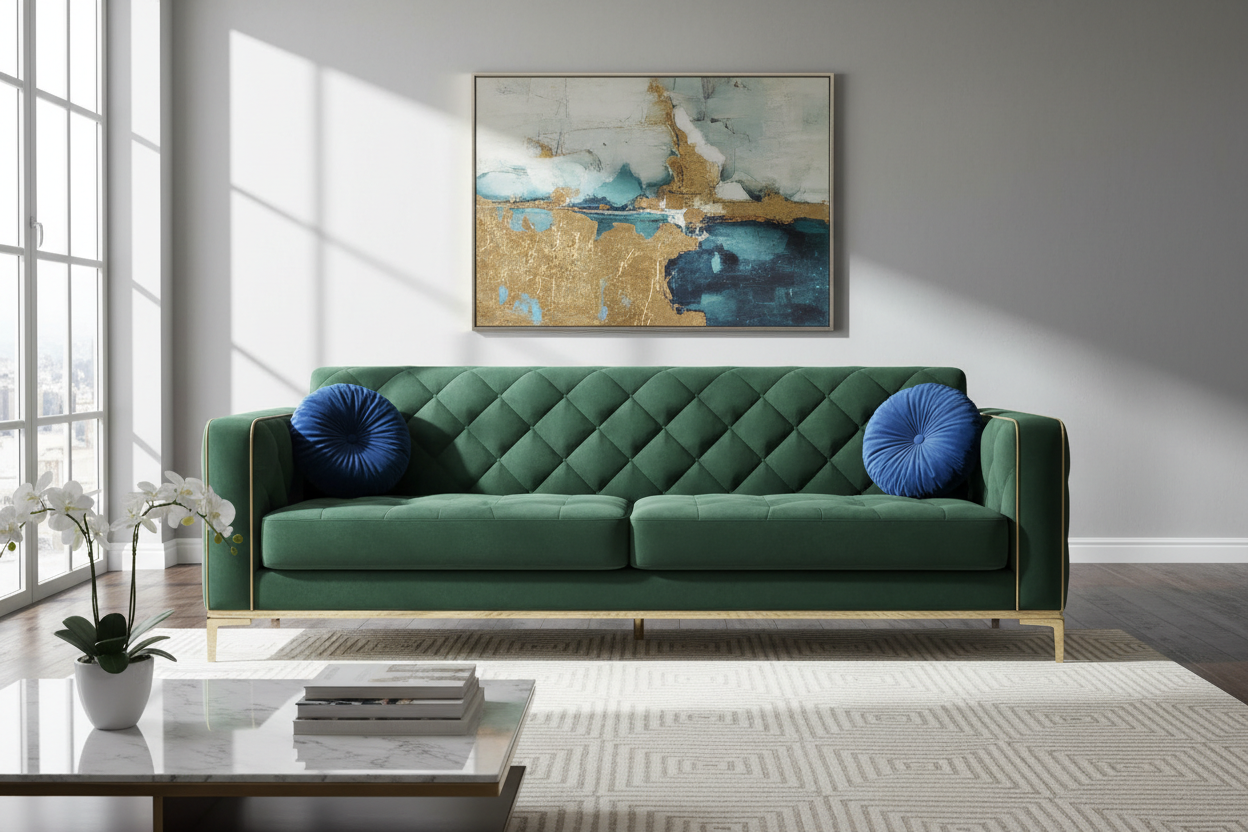 Sofas