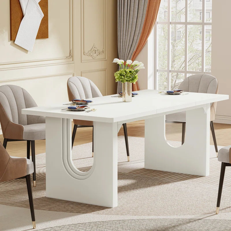 Joonyoung Executive Desk