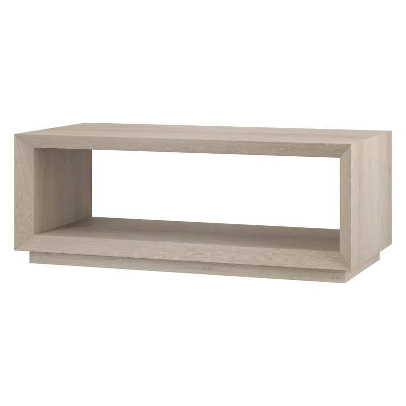 Evie Single Coffee Table