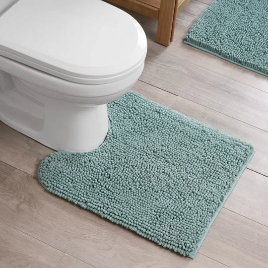 Aguon Non-Slip Bath Mat