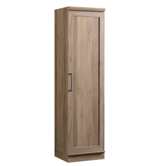 Gibney 18.82'' Wide 4 - Shelf Storage Cabinet