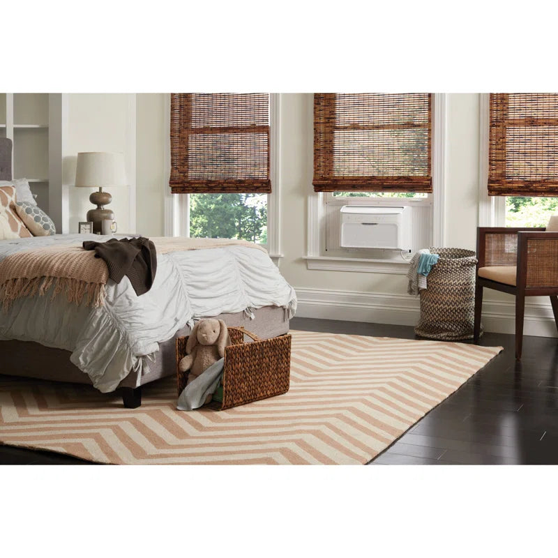 Gallery 10,000 BTU Inverter Smart Window Air Conditioner