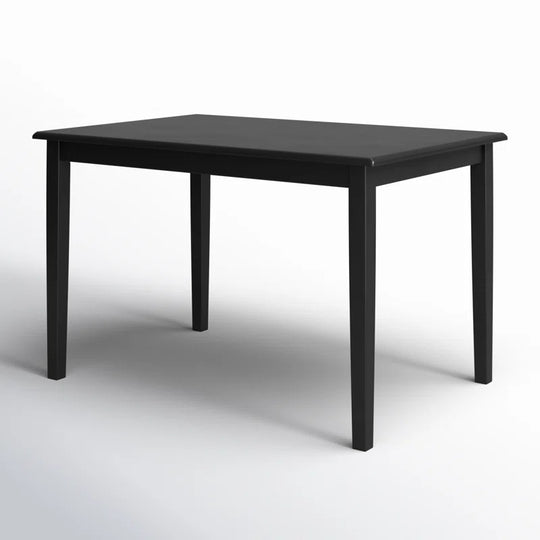 Alexa-Mae Dining Table