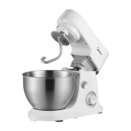 5 Quart Tilt Head Stand Mixer