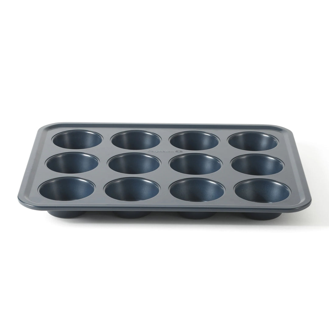 Legacy 10 Piece PFA Free Nonstick Bakeware Set