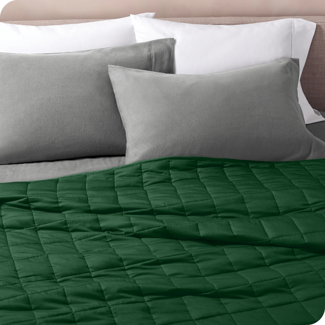 Weighted Sensory Blanket