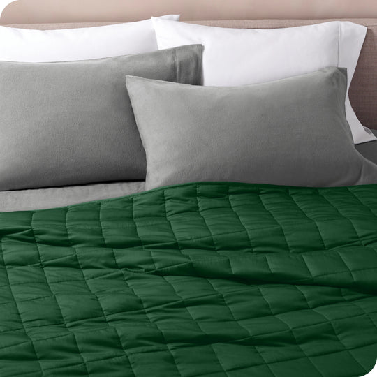 Weighted Sensory Blanket