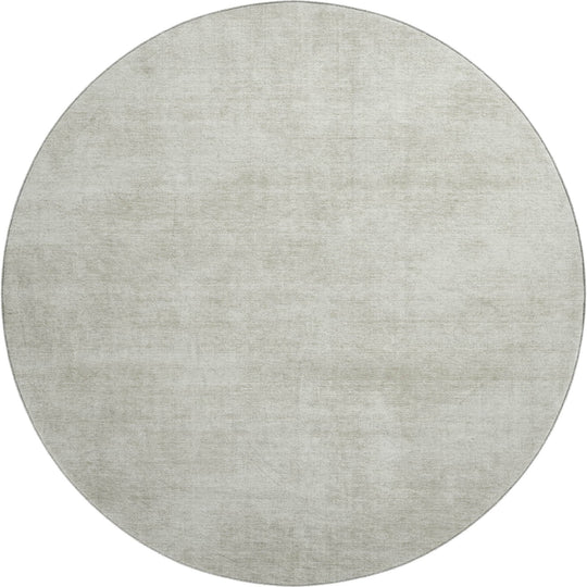 Premium Washable Super Soft Solid Ombre Mayfield Rug