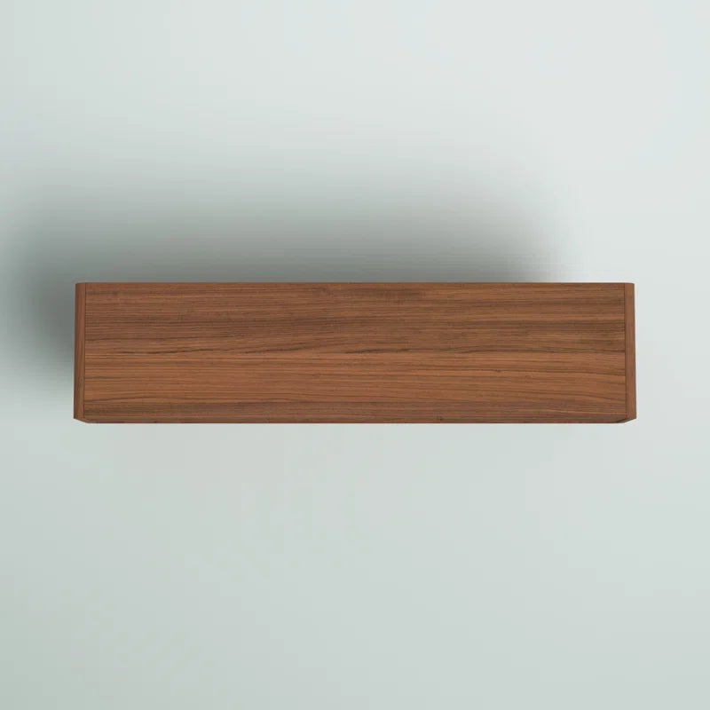 Bria TV Stand for Tvs up to 65"