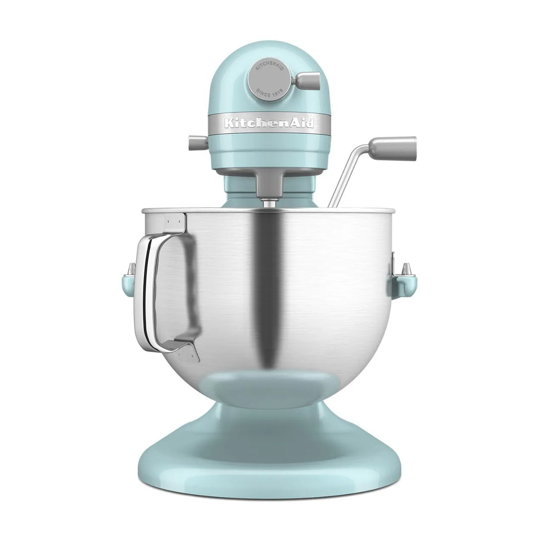 ® 7 Quart Bowl-Lift Stand Mixer, KSM70SKXX