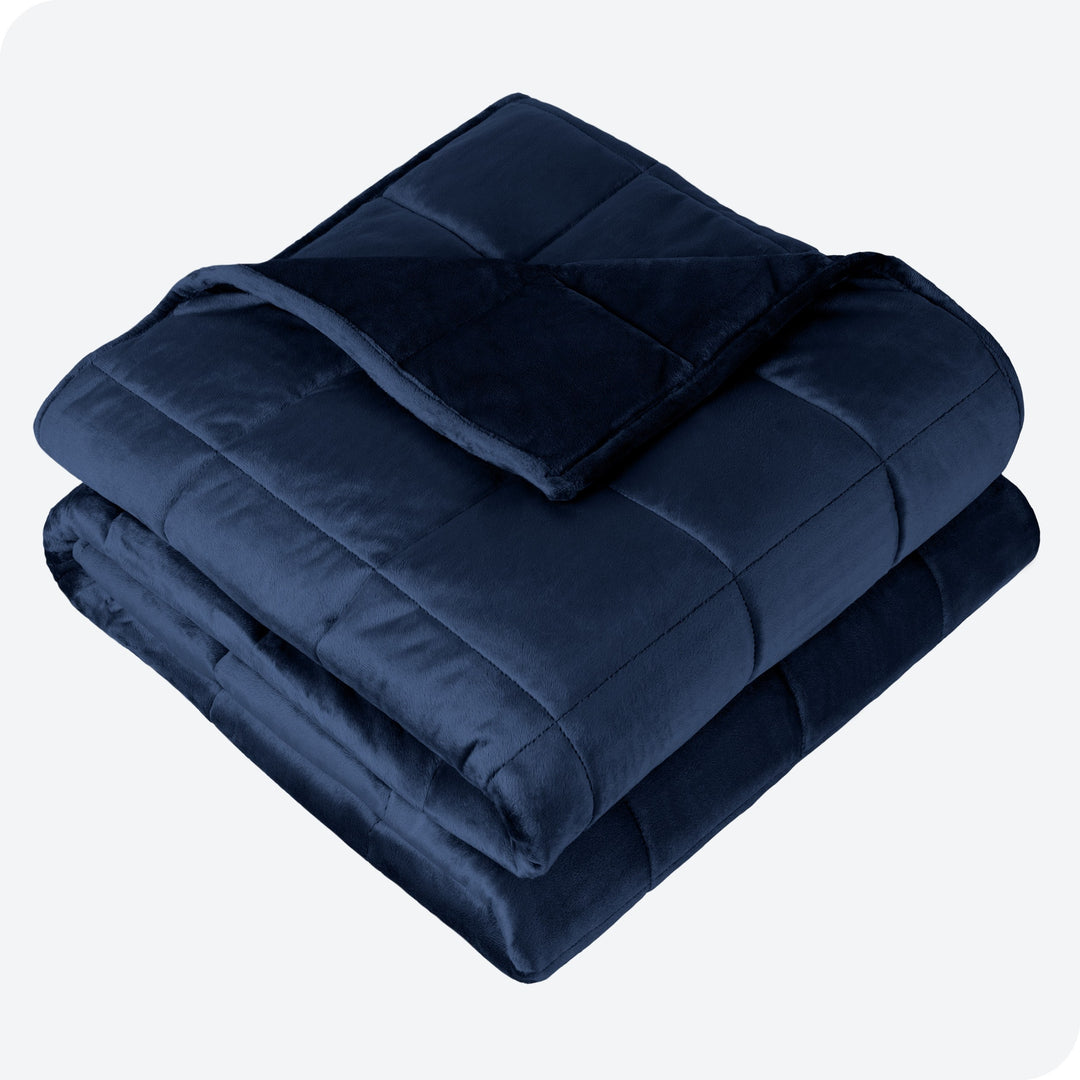 Weighted Sensory Blanket