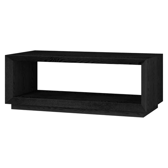 Evie Single Coffee Table