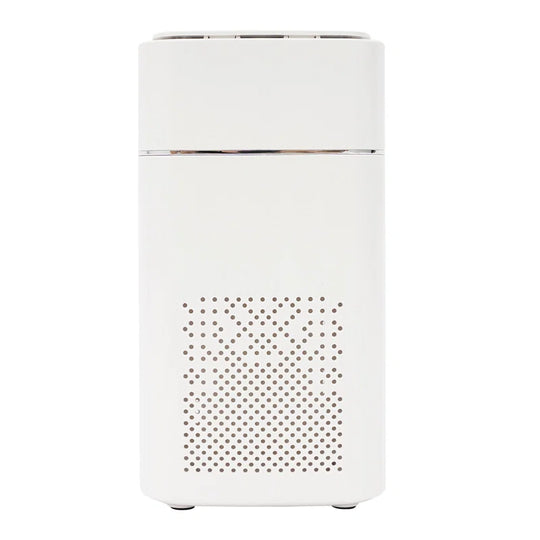 Tabletop Air Purifier