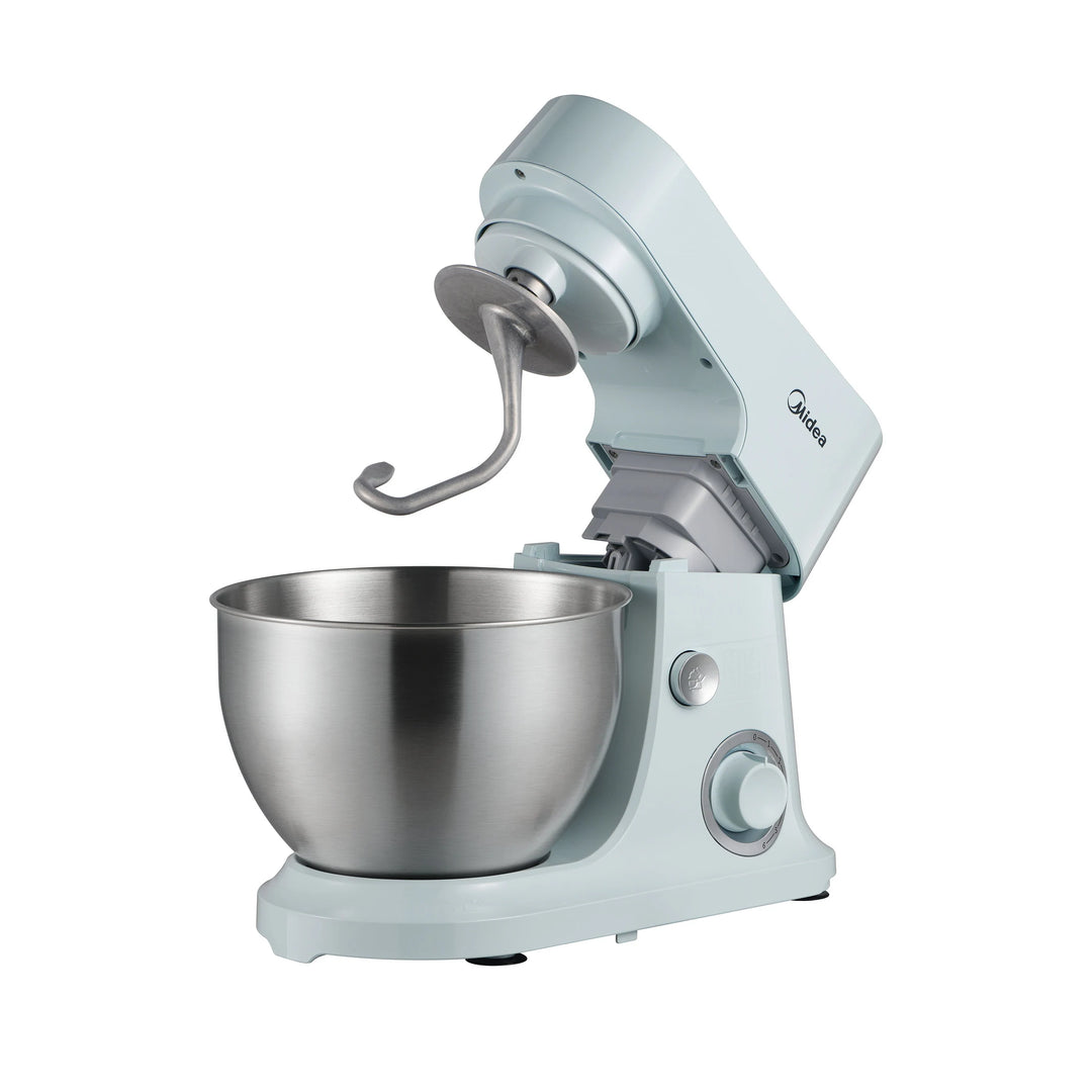 5 Quart Tilt Head Stand Mixer