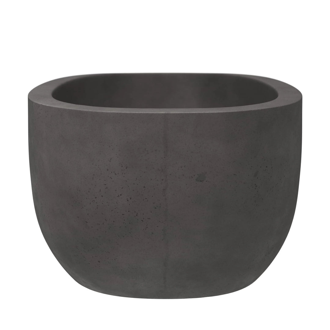 Avalon Nativestone Freestanding Soaking Tub