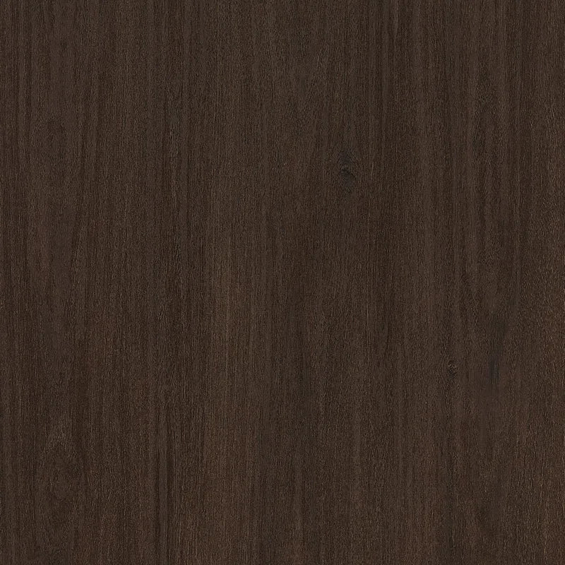 Deroche 48'' Wide Rectangular Desk