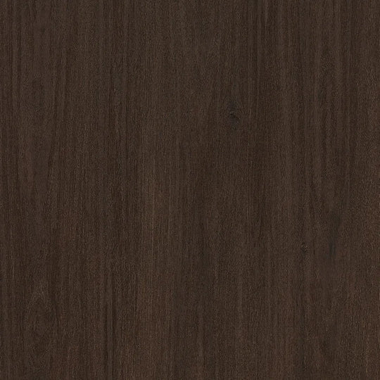 Deroche 48'' Wide Rectangular Desk