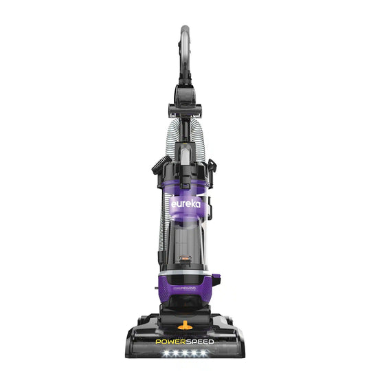 NEU203 Power Speed Rewind W/Bonus Dust Cup