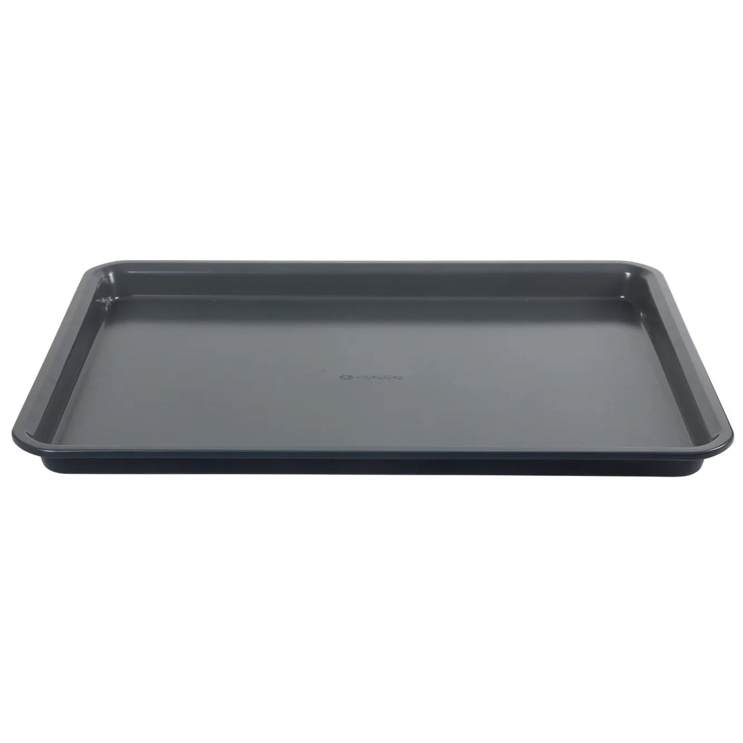 Legacy 10 Piece PFA Free Nonstick Bakeware Set