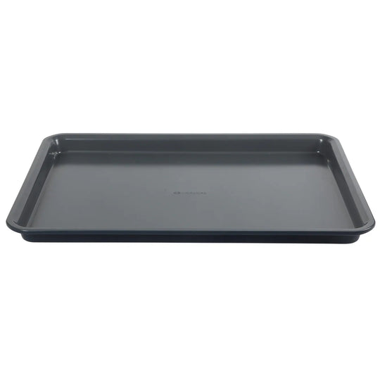 Legacy 10 Piece PFA Free Nonstick Bakeware Set