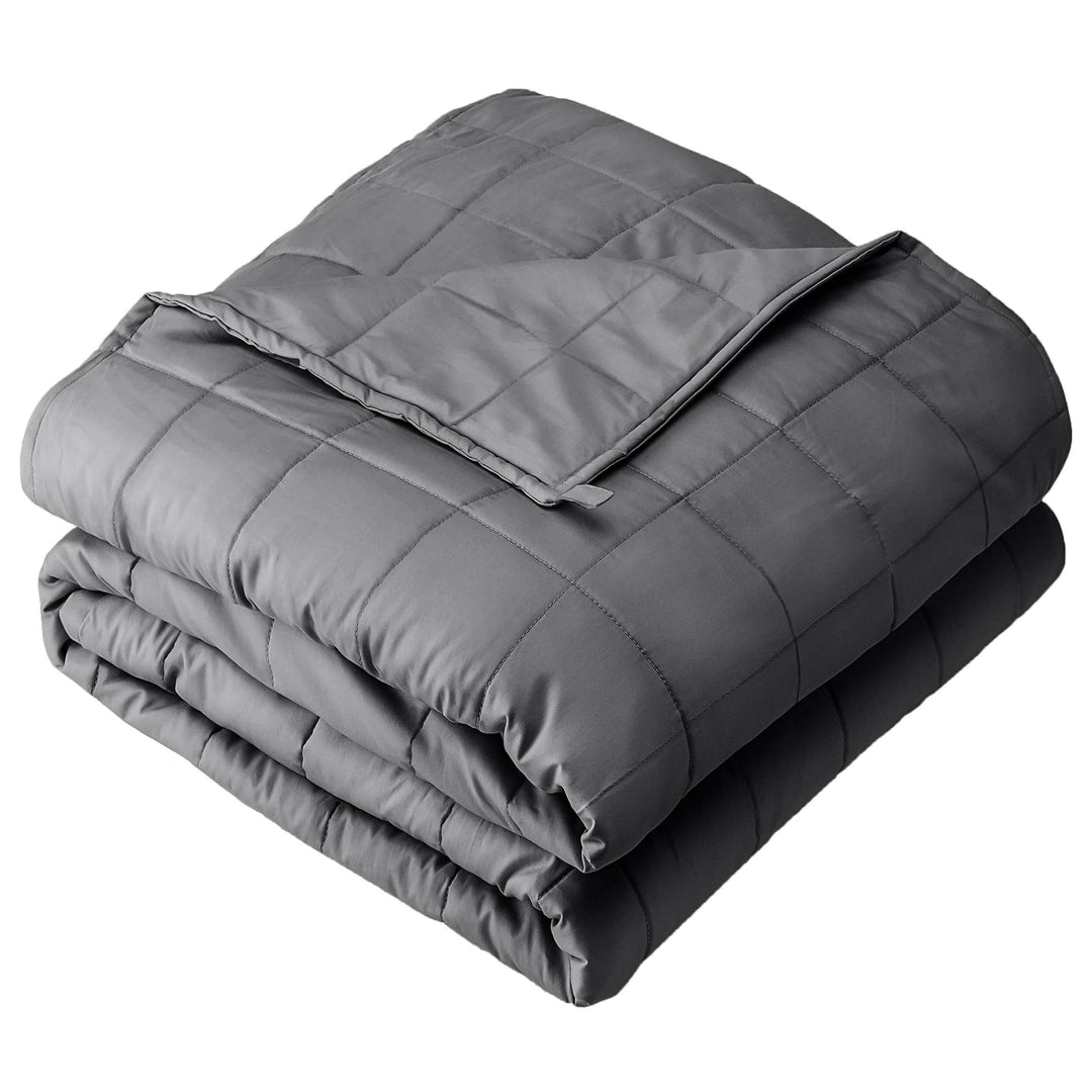Weighted Sensory Blanket