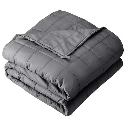 Weighted Sensory Blanket