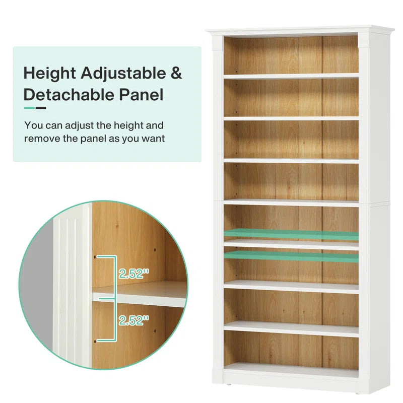 40 Pair Shoe Storage Cabinet