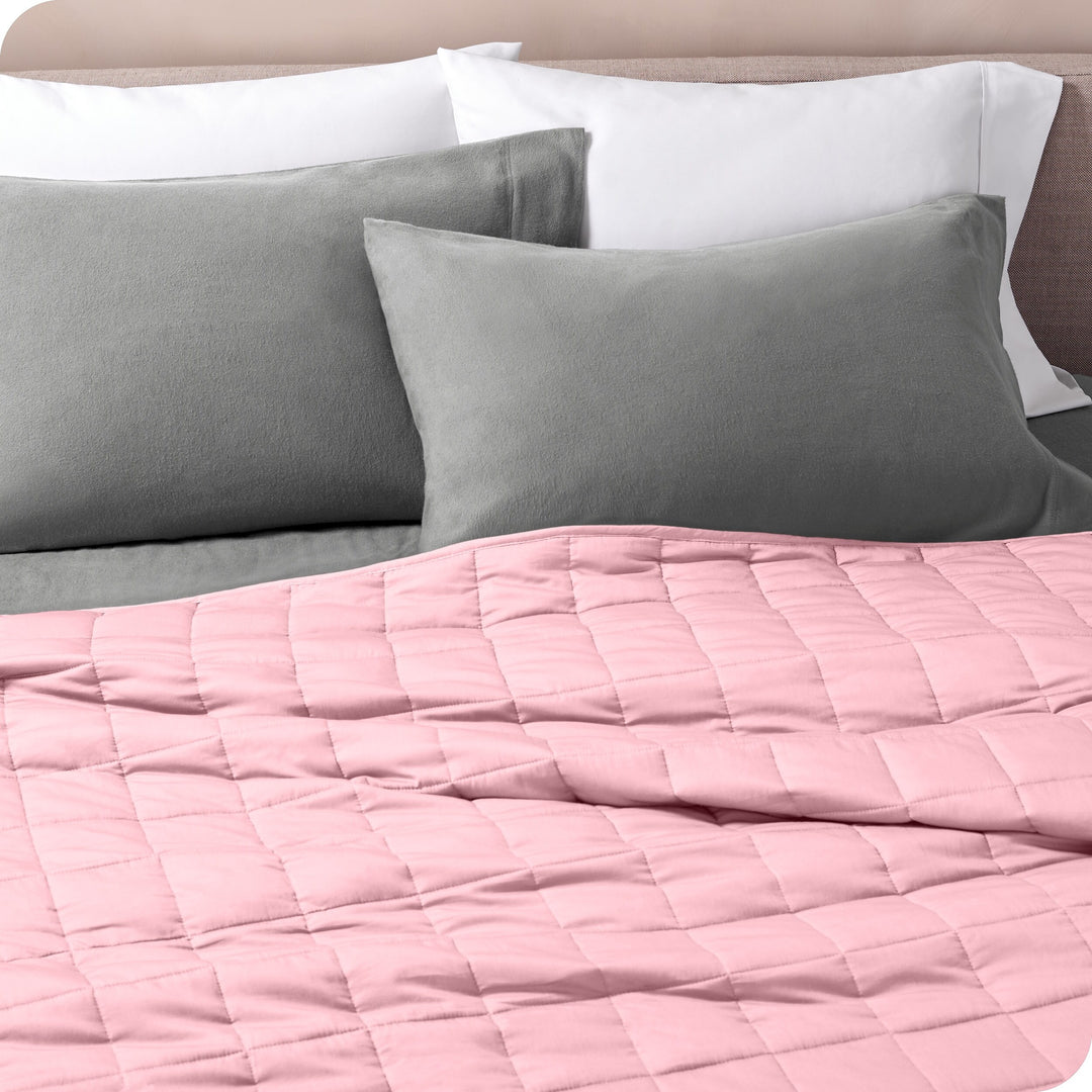 Weighted Sensory Blanket