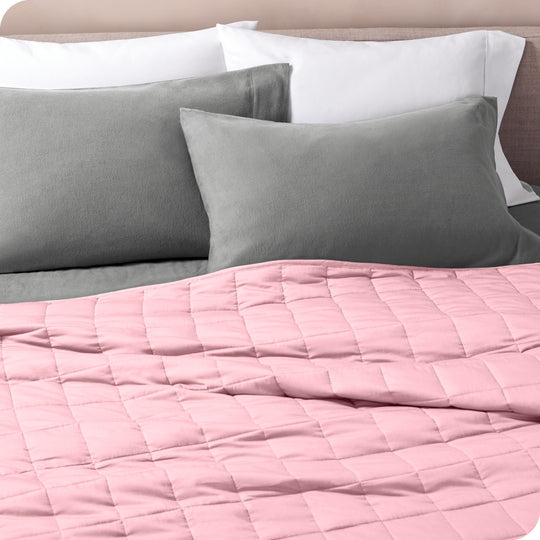 Weighted Sensory Blanket