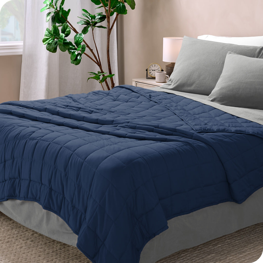 Weighted Sensory Blanket