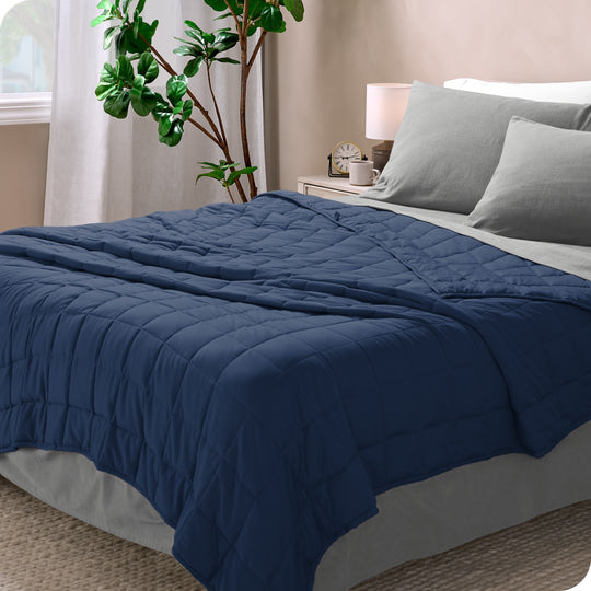 Weighted Sensory Blanket