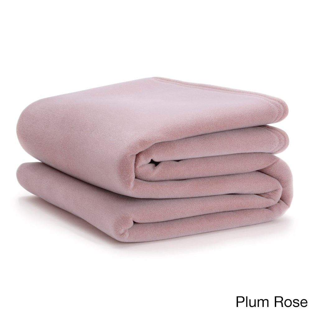 Original Blanket Soft Durable All-Season Throw