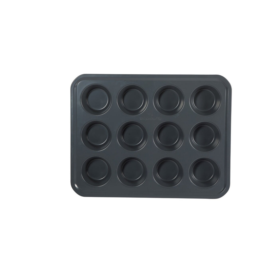 Legacy 10 Piece PFA Free Nonstick Bakeware Set