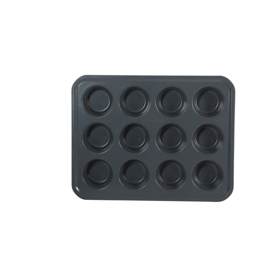 Legacy 10 Piece PFA Free Nonstick Bakeware Set