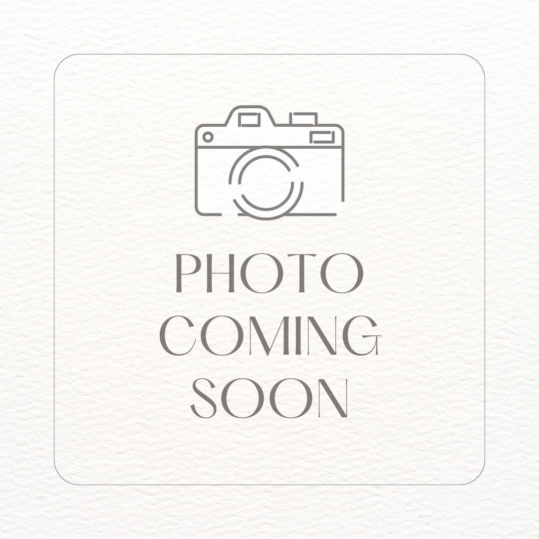 100% Solid Wood Bathroom & Laundry Storage Cabinet, Raised Panel Doors, Adjustable Shelves, 32" Wide, 71.5" Tall