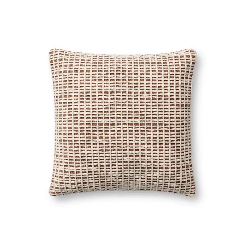 Loloi PLL0119 Pillow Throw