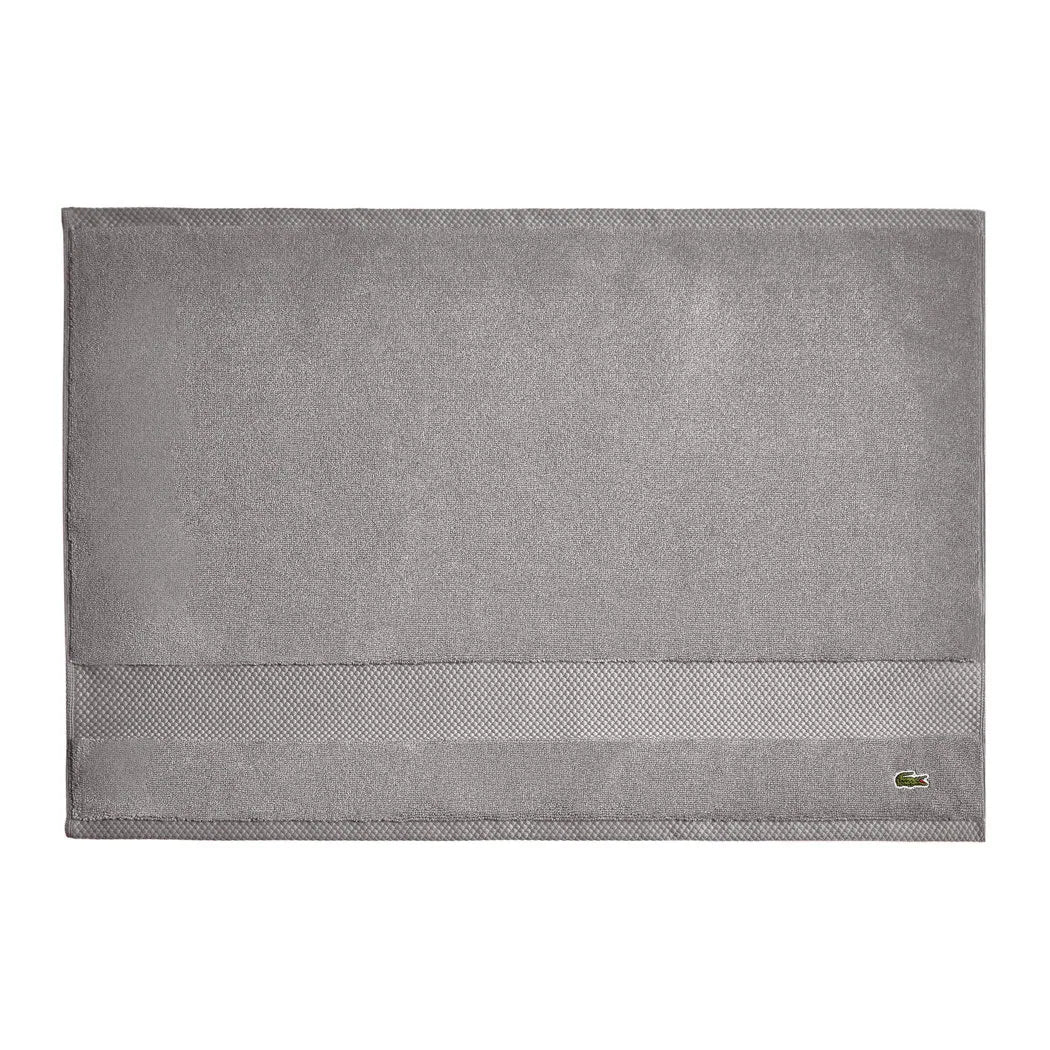 Heritage Supima Cotton Bath Mat