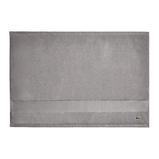 Heritage Supima Cotton Bath Mat