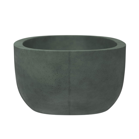 Avalon Nativestone Freestanding Soaking Tub