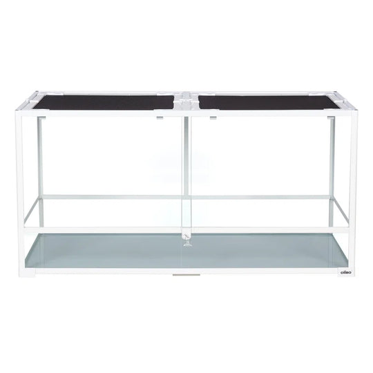 48'' X 24'' X 24'' Reptile Terrarium