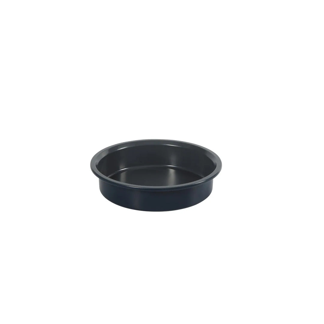 Legacy 10 Piece PFA Free Nonstick Bakeware Set