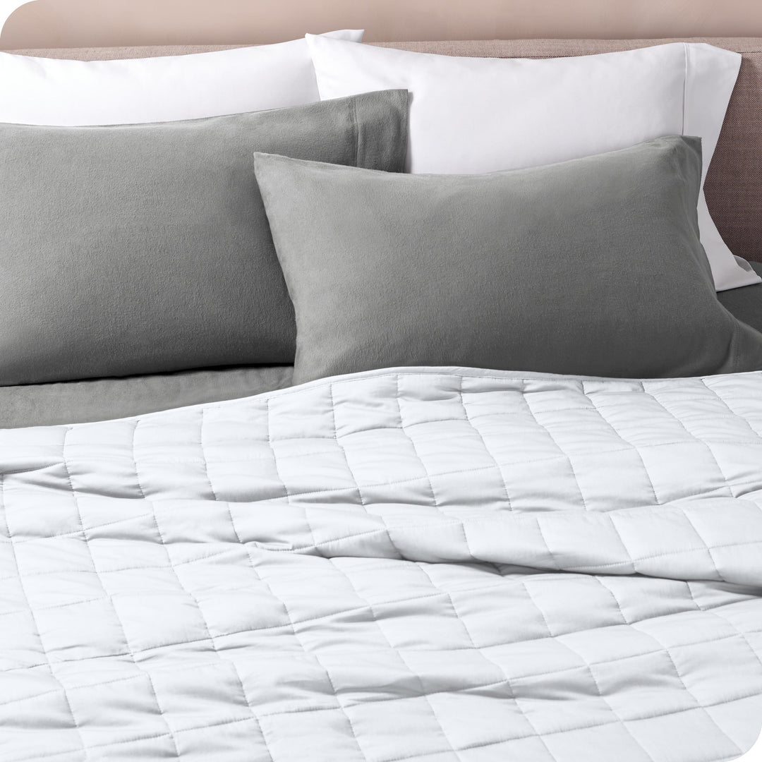 Weighted Sensory Blanket